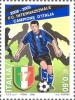 Colnect-1096-085-Inter-Milan-National-Football-Champion.jpg