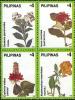 Colnect-2335-398-Native-Plants.jpg