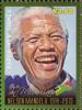 Colnect-2436-885-Nelson-Mandela.jpg