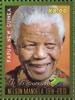 Colnect-2436-887-Nelson-Mandela.jpg
