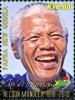 Colnect-2553-229-Nelson-Mandela.jpg