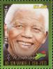 Colnect-2436-884-Nelson-Mandela.jpg