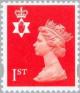 Colnect-1282-573-Queen-Elizabeth-II---Northern-Ireland---Machin-Portrait.jpg