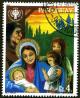 Colnect-1443-585-Nativity-Scene.jpg