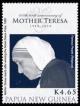 Colnect-2027-814-Mother-Theresa-at-Nobel-Peace-Prize-ceremony-1988.jpg