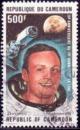 Colnect-2795-905-Neil-Armstrong.jpg