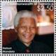 Colnect-3276-634-Nelson-Mandela.jpg