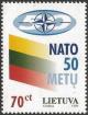 Colnect-3757-864-Emblem-of-NATO-and-Lithuanian-flag.jpg