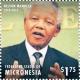Colnect-5812-371-Nelson-Mandela.jpg