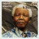 Colnect-5942-902-Nelson-Mandela.jpg