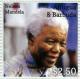 Colnect-5942-903-Nelson-Mandela.jpg