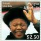 Colnect-5942-905-Nelson-Mandela.jpg