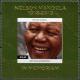 Colnect-5942-909-Nelson-Mandela.jpg