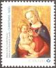 Colnect-3655-871-Christmas--ndash--Madonna-and-Child.jpg
