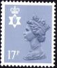 Colnect-2397-505-Queen-Elizabeth-II---Northern-Ireland---Machin-Portrait.jpg