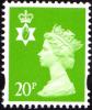 Colnect-2397-512-Queen-Elizabeth-II---Northern-Ireland---Machin-Portrait.jpg