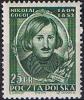 Colnect-459-757-Nikolai-Gogol.jpg