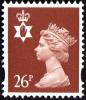 Colnect-2397-513-Queen-Elizabeth-II---Northern-Ireland---Machin-Portrait.jpg