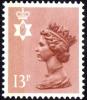 Colnect-2397-504-Queen-Elizabeth-II---Northern-Ireland---Machin-Portrait.jpg