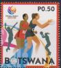 Colnect-4395-453-World-Youth-Netball-Cup-Gaborone-2017.jpg