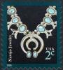 Colnect-3426-053-Navajo-Jewelry.jpg