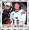 Colnect-5275-178-Neil-Armstrong.jpg
