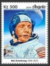 Colnect-6236-550-Neil-Armstrong.jpg