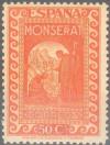 Colnect-1065-550-Monastery-of-Montserrat-perf-11%C2%BC.jpg