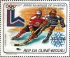 Colnect-1173-476-XIII-Winter-Olympics---Lake-Placid-80.jpg