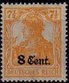 Colnect-1278-075-overprint-on--quot-Germania-quot-.jpg