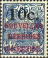 Colnect-1279-472-As-No-17-with-Imprint-of-the-New-Value-French---New-HEBRI.jpg