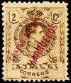 Colnect-1332-144-Stamps-of-spain-Overprinted.jpg