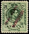 Colnect-1332-148-Stamps-of-spain-Overprinted.jpg