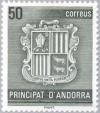 Colnect-142-622-Coat-of-arms-of-Andorra.jpg