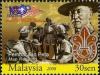 Colnect-1437-446-Centenary-of-Scouting-in-Malaysia.jpg