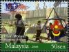 Colnect-1437-447-Centenary-of-Scouting-in-Malaysia.jpg