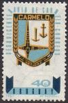 Colnect-1494-198-Coat-of-Arms-of-Carmelo.jpg