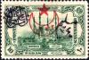 Colnect-1514-150-Overprint-on-Ottoman-Empire-stamp.jpg