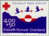 Colnect-158-502-70th-anniversary-of-the-Red-Cross-in-Greenland.jpg
