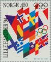 Colnect-162-459-Olympic-Games.jpg