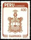 Colnect-1646-173-Coats-of-Arms---Cajamarca.jpg