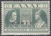 Colnect-1692-371-Italian-occupation-1941-issue.jpg