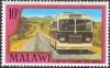 Colnect-1733-726-Leyland-bus-on-Blantyre-Lilongwe-Road.jpg
