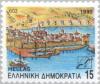 Colnect-177-685-Chios-capital-of-the-Chios-Regional-Unit.jpg