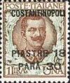 Colnect-1937-270-Italy-Stamps-Overprint--CONSTANTINOPLI-.jpg