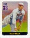 Colnect-201-464-Legends-of-BaseballDizzy-Dean.jpg