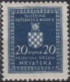 Colnect-2059-028-Official-Stamp.jpg