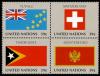 Colnect-2126-789-Flags-of-UN-Member-States.jpg
