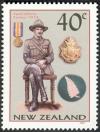 Colnect-2142-209-Staff-Officer-France-1918.jpg