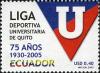 Colnect-2194-391-75th-Anniversary-of-Liga-Deportive-Universitaria.jpg